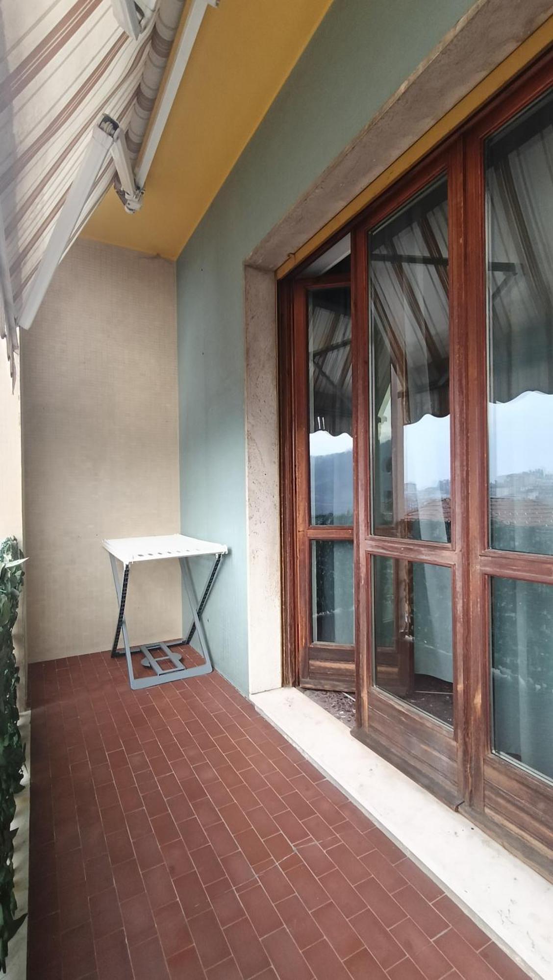 Serravalle Apartment 2 Serravalle Scrivia Exterior photo